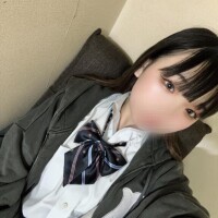 よろしくお願いします?
