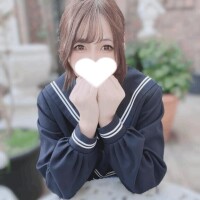 早めのアレ