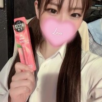 シーシャ?