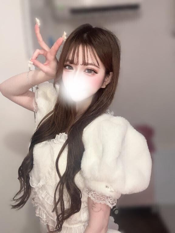 ?少ないですっっ