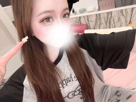 100分本指名さま?