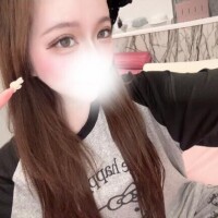 100分本指名さま?