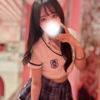 キツすぎて...