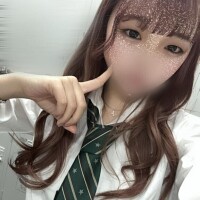 週末だね?