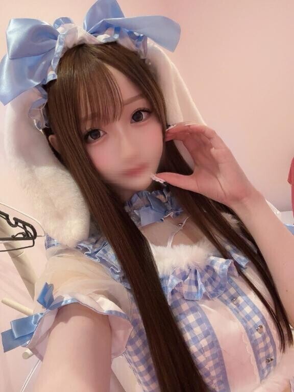 ?はじめまして?