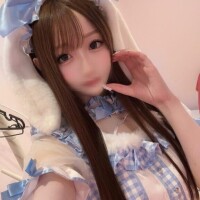 井ノ上たきな