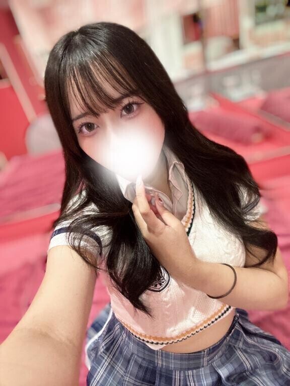 朝からムラムラ..