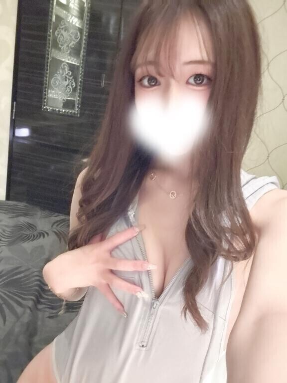 変則シフトです?