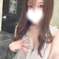 変則シフトです?