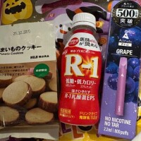 初?