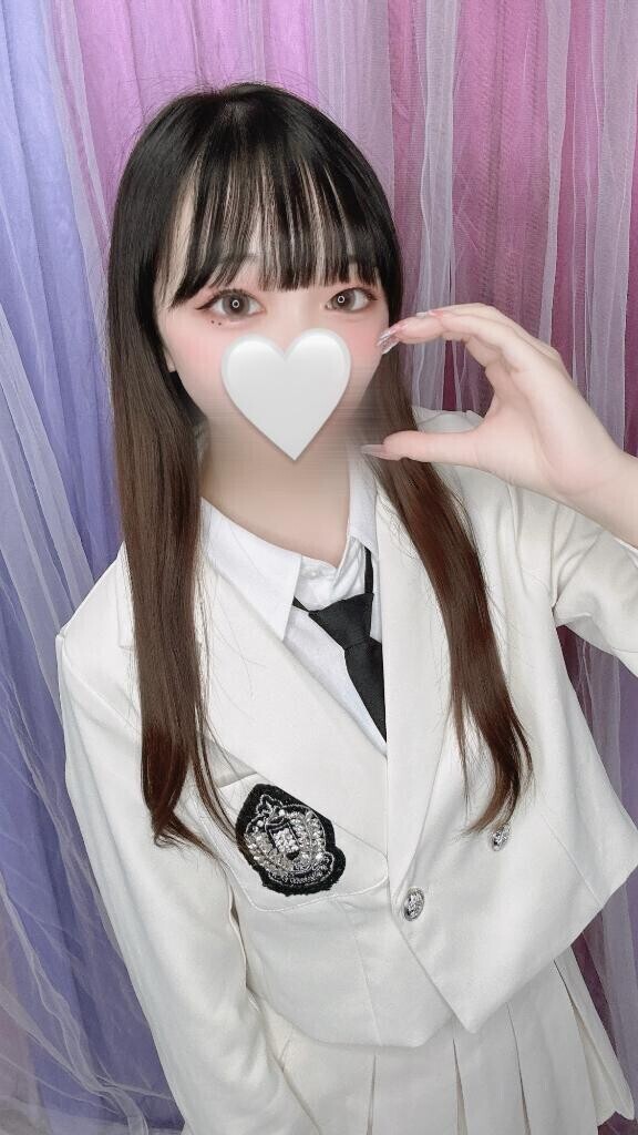 おはようございます??