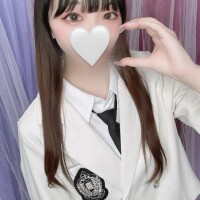 おはようございます??