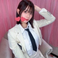 流木野なるみ