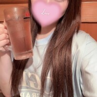 新規様延長で完売?