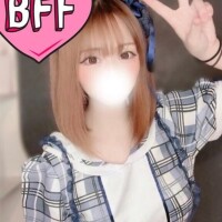 激レアボブ?