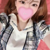 ボブだよん?