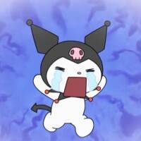 如月もな