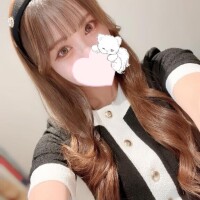 姫乃らき