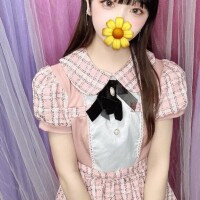 出勤?