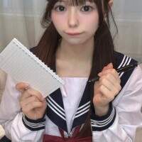 キャンセル枠のご案内?