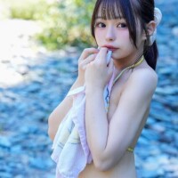 高確率で驚かれちゃうます??