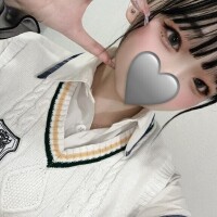 こんばんは?