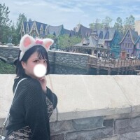 ?シフト追加?
