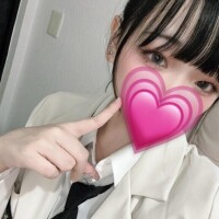 お礼?