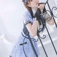 轟みらい