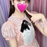 おはよう??