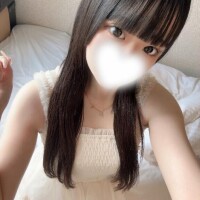 星宮せな