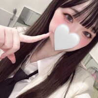 お礼?