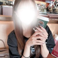 ラスト枠??
