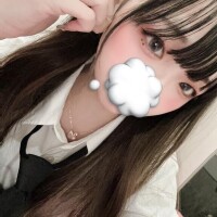 お礼?