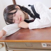 ?完売御礼?