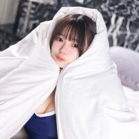 ありがたいことに??