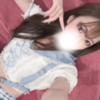 ラスト3日間?