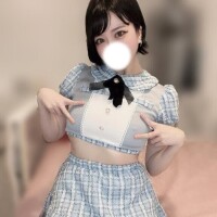 ?ちくぽっち?