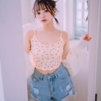 目での保存必須???