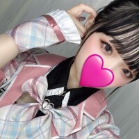 お礼?