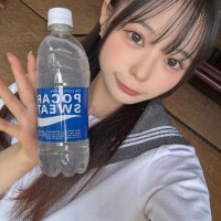 ぶっちゃけモテません?
