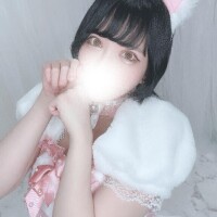 ?かまってにゃん?