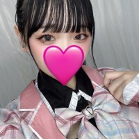 お礼?