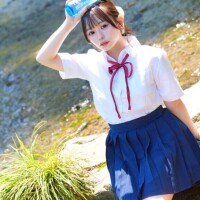 アイドル性高め??????