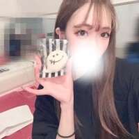 ありがとうございます?