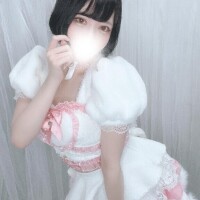 ?NEWパネル?