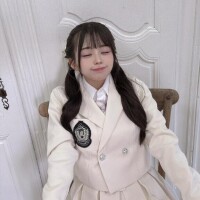 花丸らう
