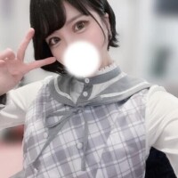 ?また日曜日ね??