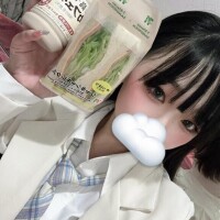 お礼?