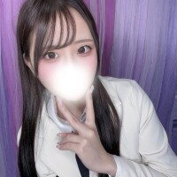 いつもよりしちゃうかも